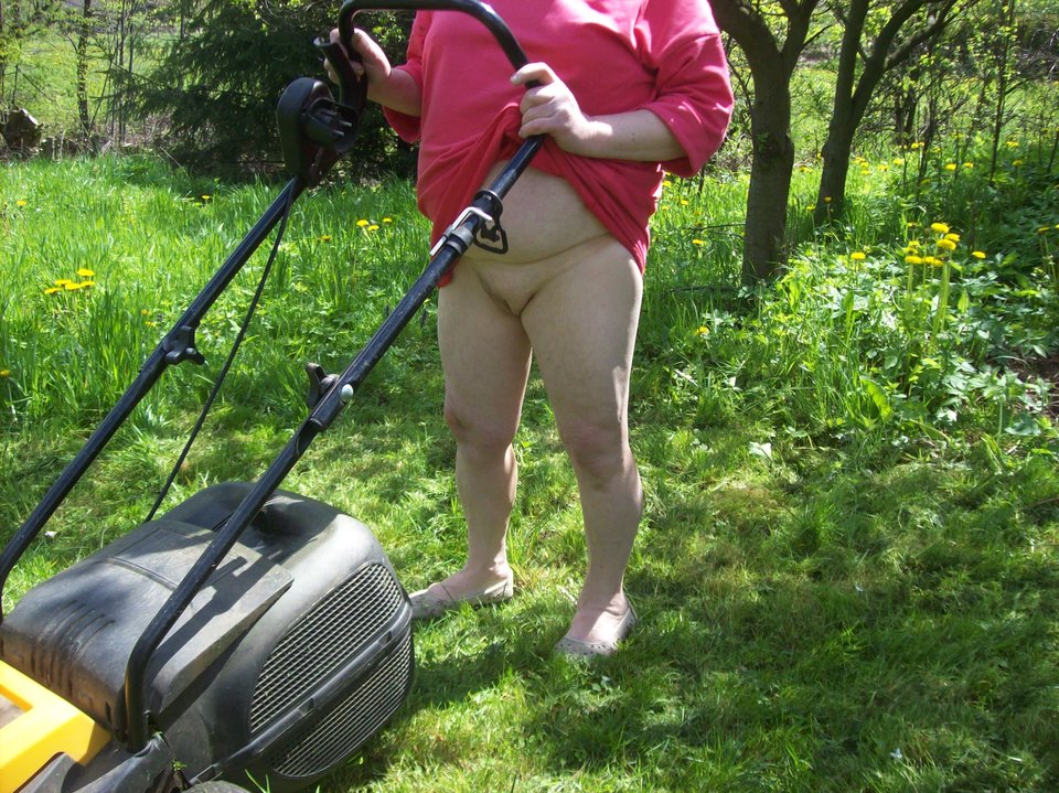 100_2871.JPG - szalonapipi