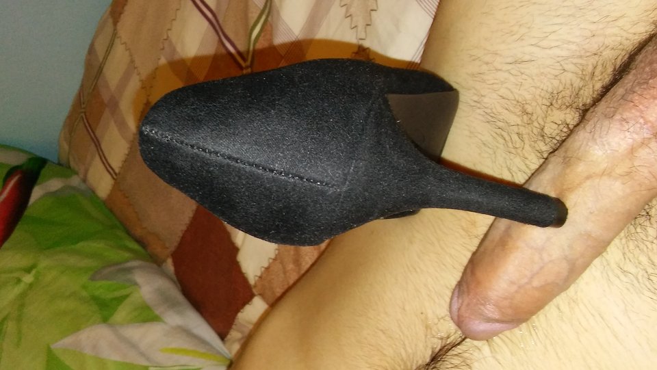 20170513_205745.jpg - Parka3031