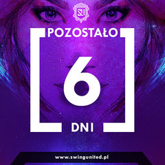 20.05.2017 r. SWING UNITED