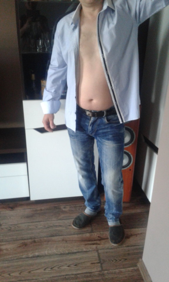 20170514_105040.jpg - najsex