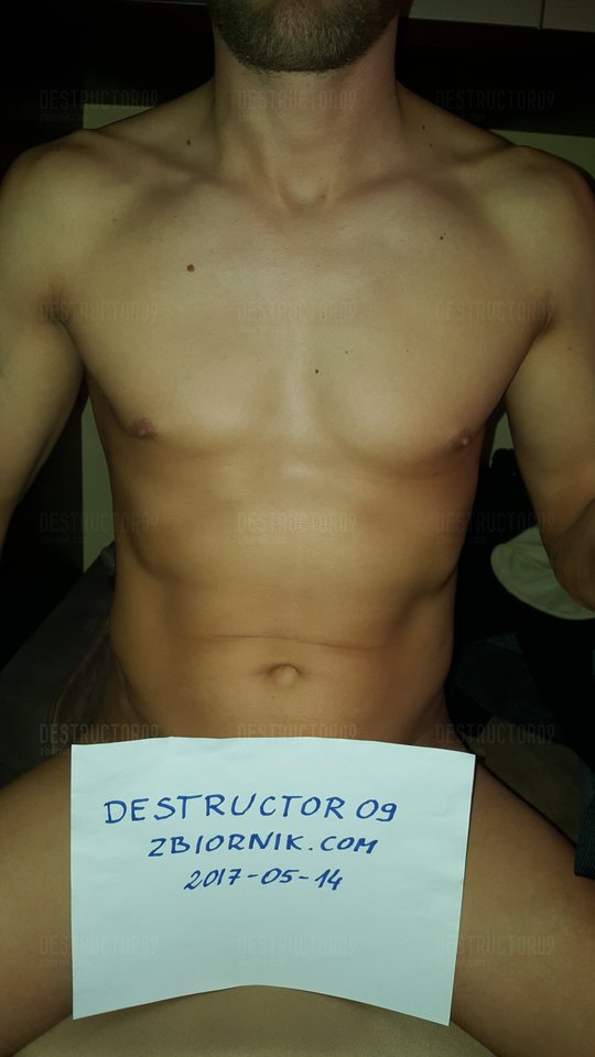 20170514_143515.jpg - destructor09