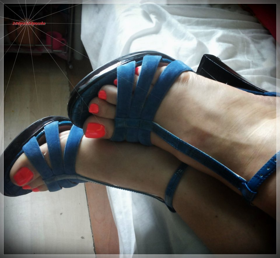 Niebieskie III 72 - 100pa100peczka