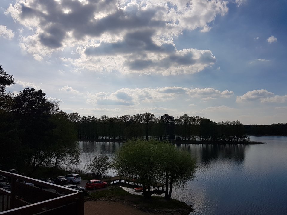 20170513_164047.jpg - fotopar