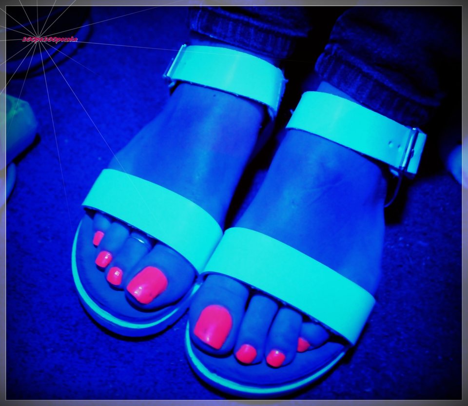 BlueRay 48 - 100pa100peczka