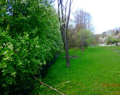 okolice mojego pobytu zakatek.jpg