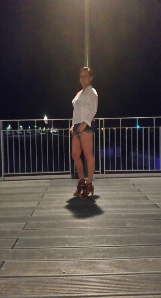 img1471988915055.jpg - pieknii2017