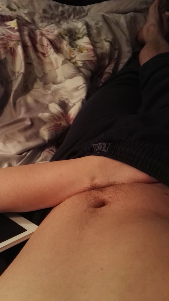 IMG_20160105_002246.jpg - Kastor7703