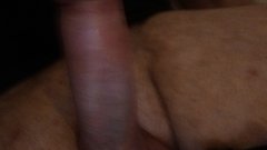 IMG_20170514_195053496.jpg