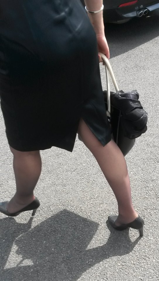 czarna.jpg - water83