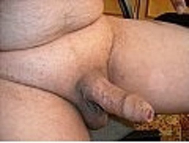 small_f66075dac49acef0c83504b1c69027f3.jpg - wolnymen50