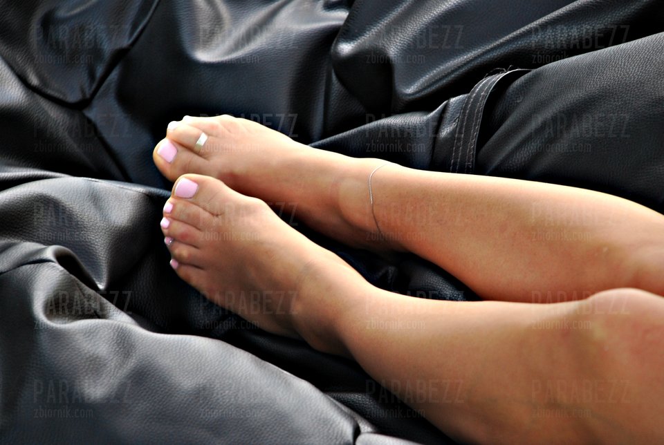 Obraz 133.jpg - parabezz