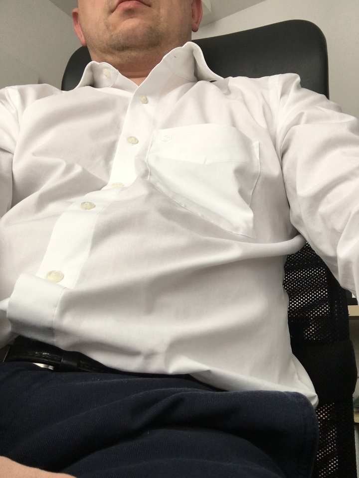 image.jpg - Naklowed