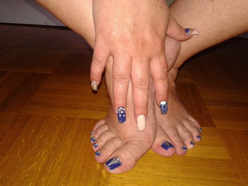 20170515_145847.jpg - Pyszczunia40