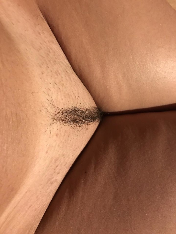 image-0-02-05-0ce9897053c6853304bd46a4583b6391d083ac91e98faddd20 - Viola12