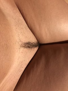 image-0-02-05-0ce9897053c6853304bd46a4583b6391d083ac91e98faddd20