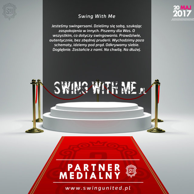 NASI PARTNERZY - SwingUnited