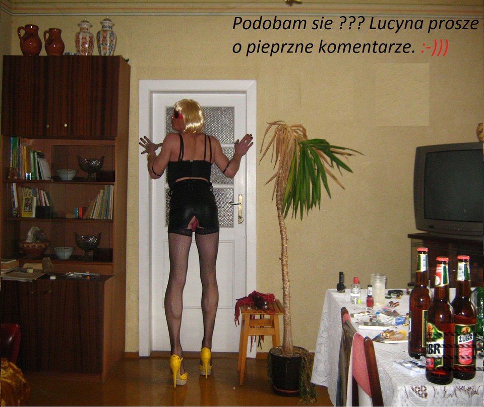 IMG_0523.JPG - Fajnadupcia9696