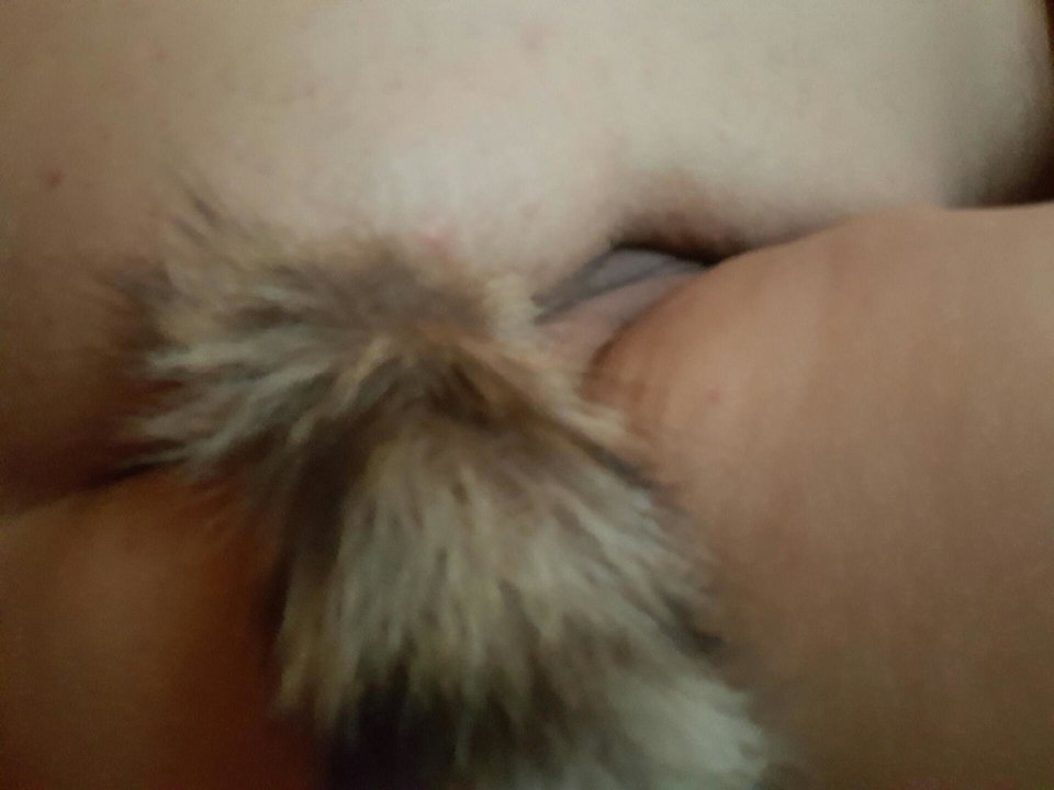 Resized_20170412_141124.jpeg - sexkoliberki