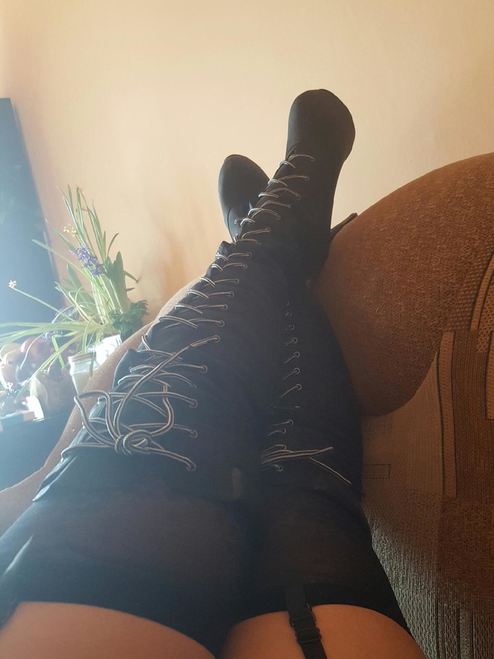 Resized_20170425_161558.jpeg - sexkoliberki