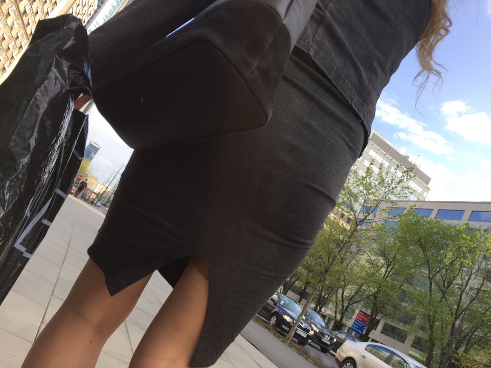 IMG_9358.JPG - NeoN1