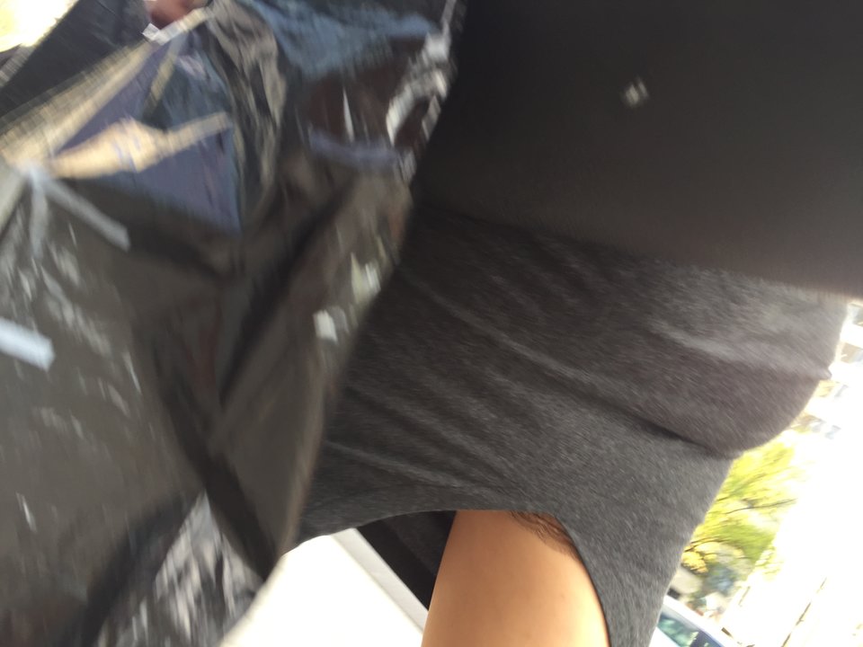 IMG_9367.JPG - NeoN1