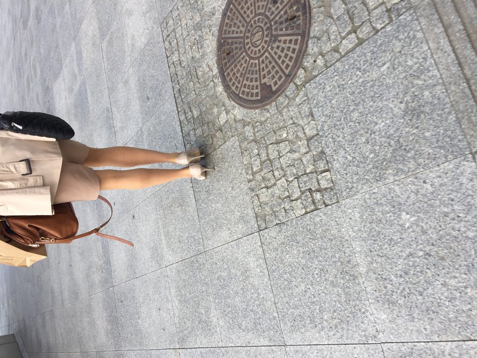 IMG_9400.JPG - NeoN1