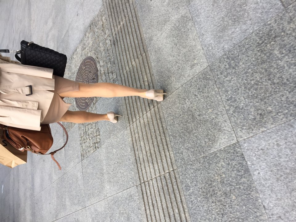 IMG_9393.JPG - NeoN1