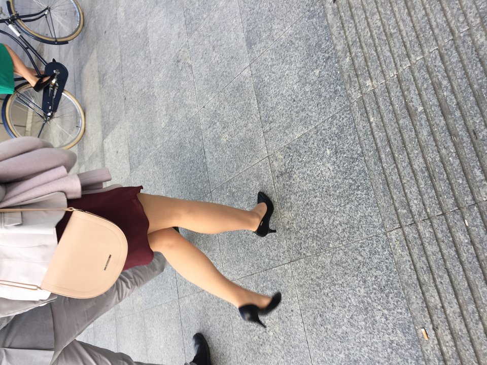 IMG_9413.JPG - NeoN1