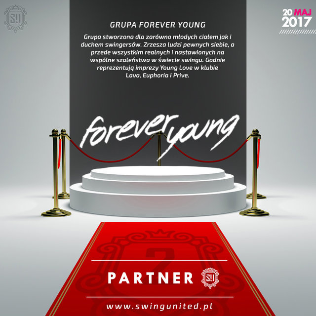 NASI PARTNERZY - SwingUnited