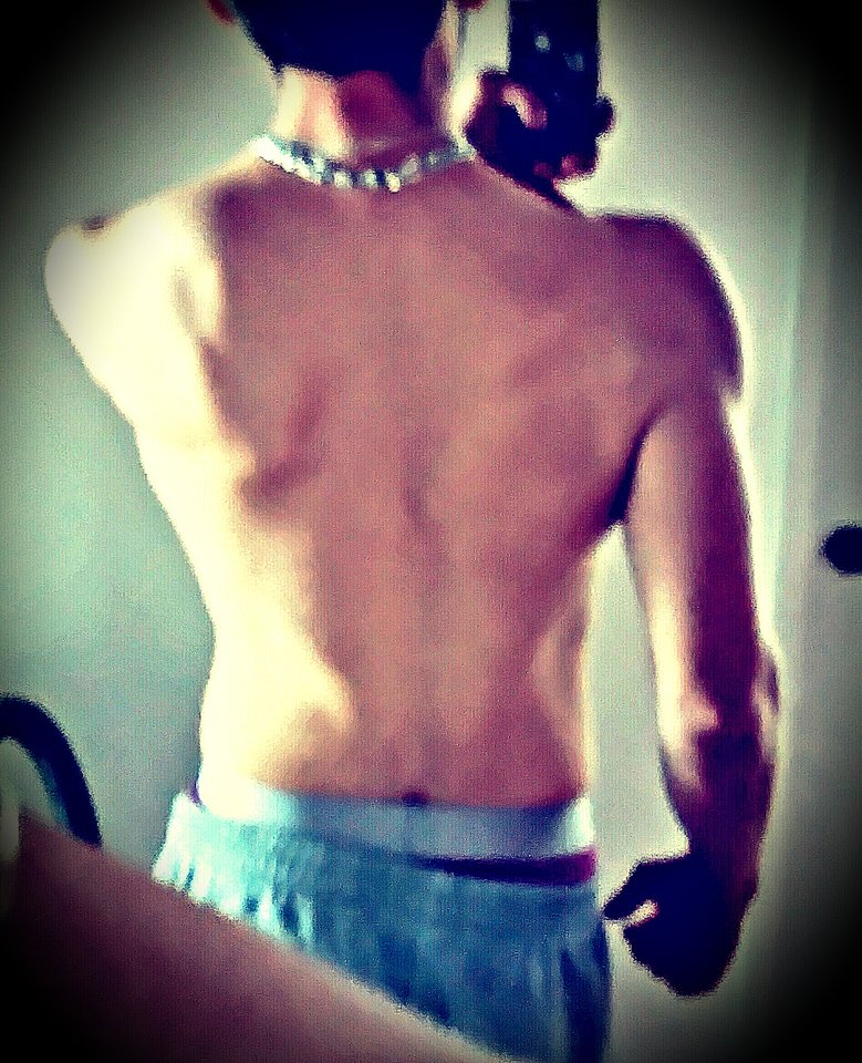 20170515_163014.jpg - orgasmmaker