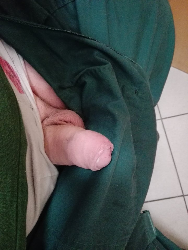 IMG_20170516_154933.jpg - medion8301