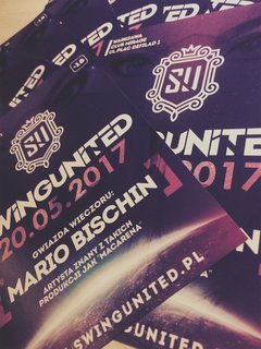 20 maja centrum Warszawy !!! Najlepsza impreza w mieście ! 