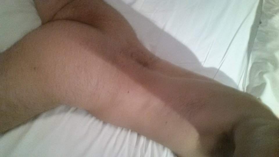 20150331_223624.jpg - Giacinto81