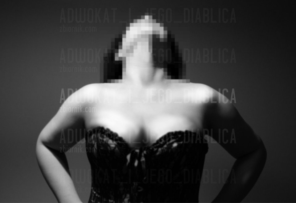 Gorsecik.JPG - Adwokat_i_jego_Diablica