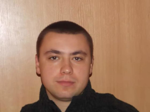FB_IMG_1487584330893.jpg - Rockko