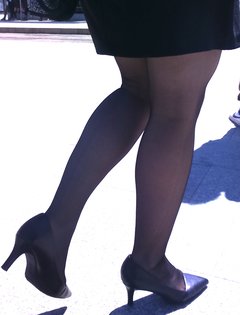 DSC_1928cz.jpg