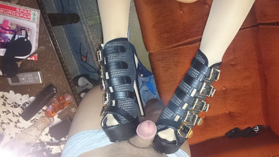 DSC_0465.JPG - HotParaBack