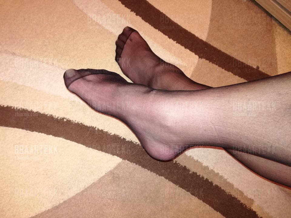 IMG_20170517_143907.jpg - Bbaartekk