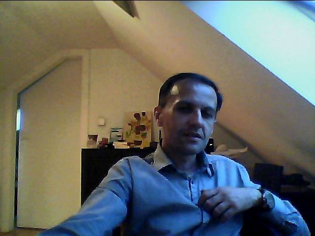 Photo_00001.jpg - perverrs