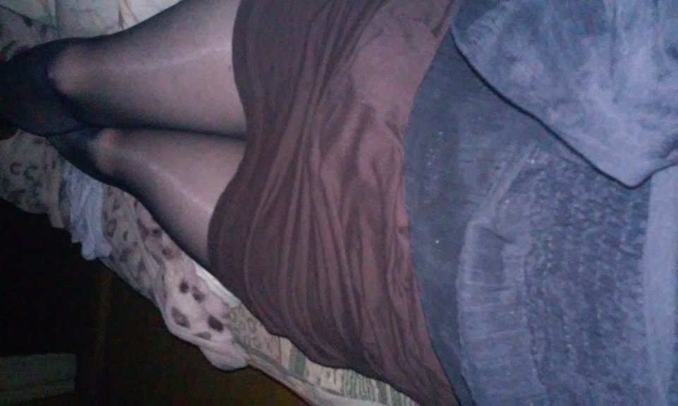 14950517636231369372930.jpg - tamara84tv