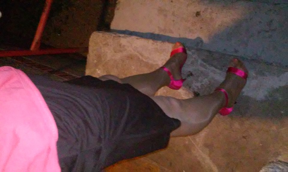 1495053585009-493526512.jpg - tamara84tv