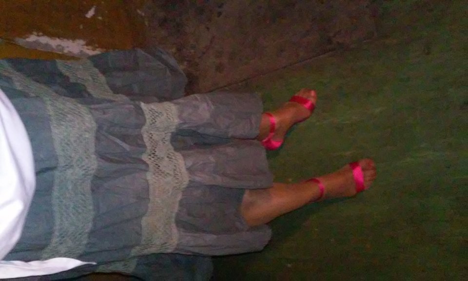 1495065813302-66548048.jpg - tamara84tv