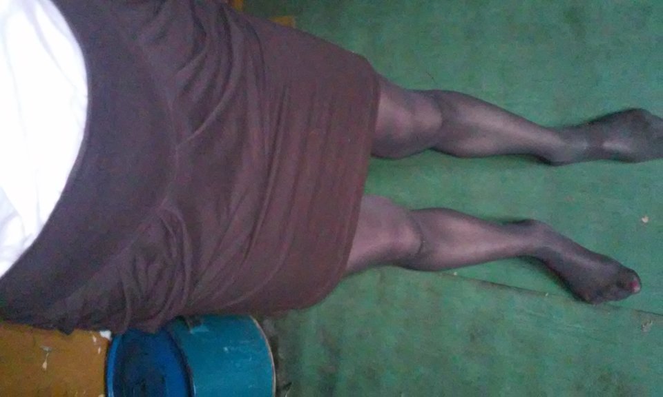 1495082790548521365665.jpg - tamara84tv