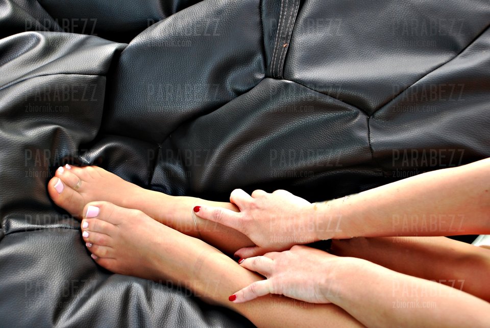 Obraz 149.jpg - parabezz