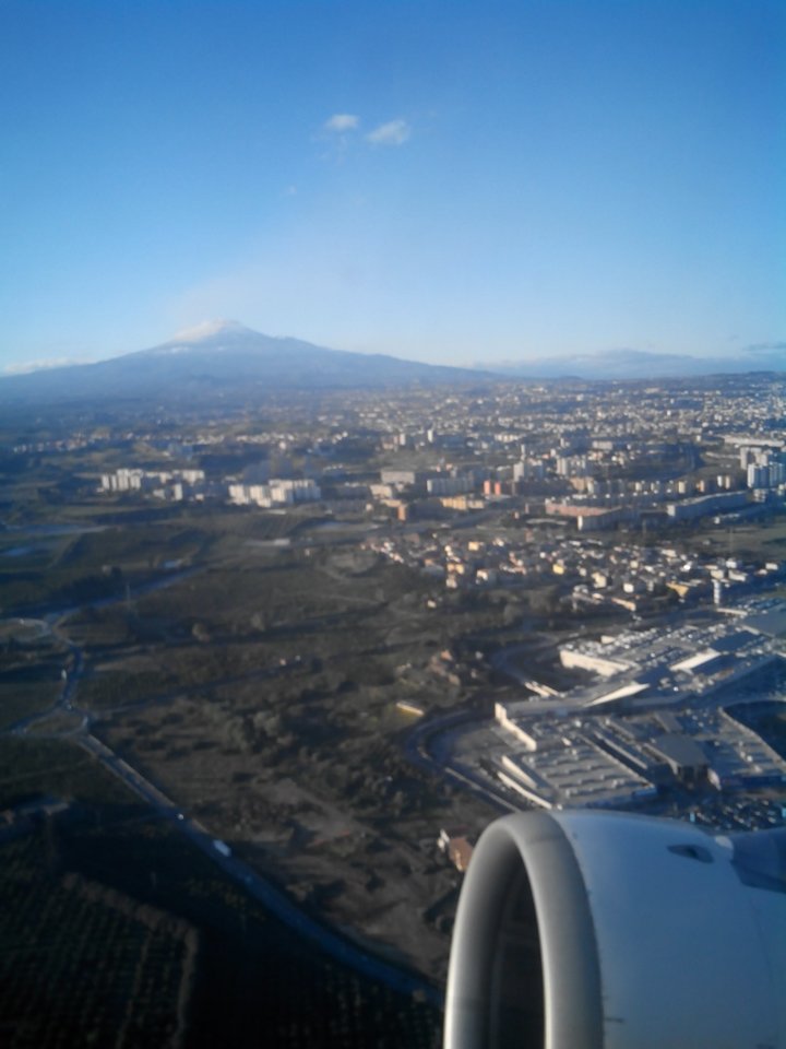 image-59c5063c634b423844a363b8af735fdcfe69dd9c3c8b176735782492f7 - destroy