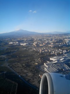 image-59c5063c634b423844a363b8af735fdcfe69dd9c3c8b176735782492f7