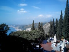 image-c62ee025c6344ed401481dc232404fa69884e3de891d572f13fd88a67a