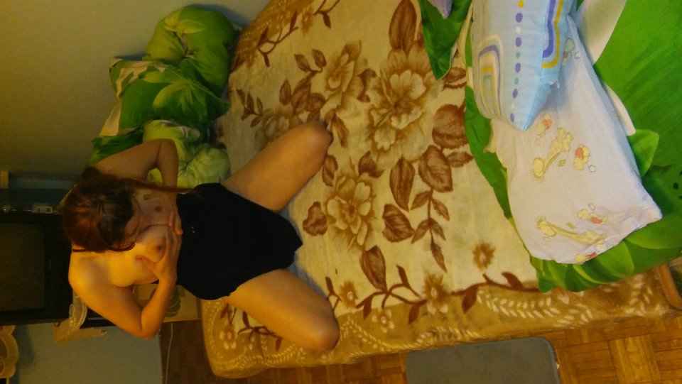 20170517_231946.jpg - Parka3031