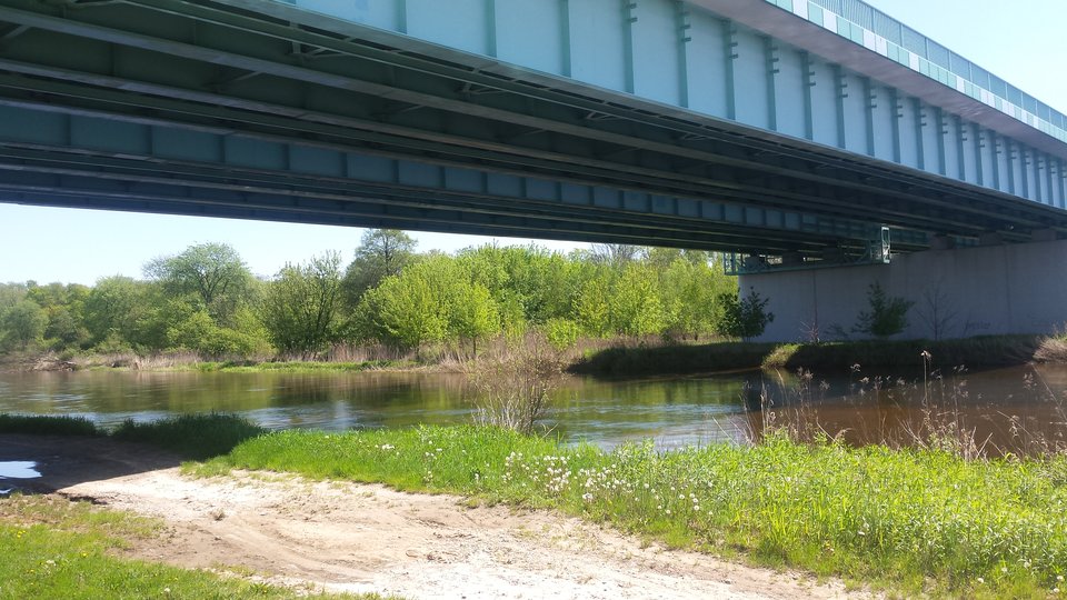 1495102298487.jpg - 6666699999