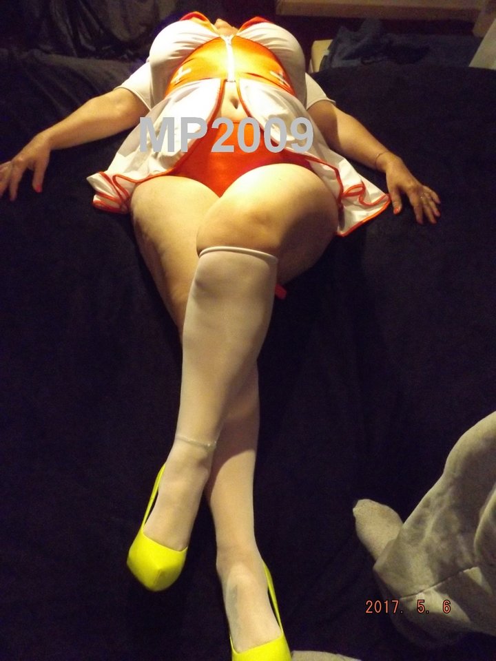 fDSCF1500.jpg - MP2009